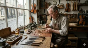 r scholars in Canada.