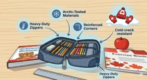 durable-kids-pencil-case-cold-weather-resistant