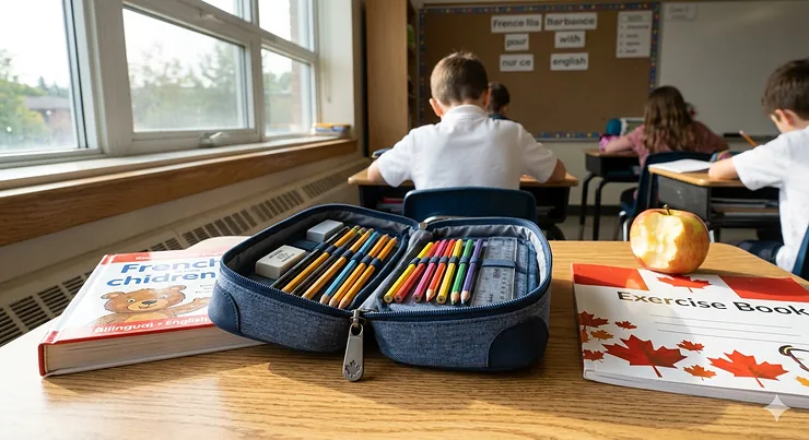 durable-pencil-case-elementary-school-canada durable pencil case for elementary school