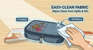 washable-durable-pencil-case-for-kids