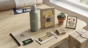 Locally sourced, Canadian-made high school graduation gifts and artisan crafts.