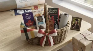 Digital and retail gift cards, flexible high school graduation gifts for any grad.