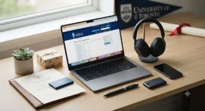 Popular tech gadgets for Canadian high school graduates heading to university.