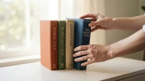 A cost-per-notebook comparison highlighting savings from composition notebooks multi-pack deals for Canadian families.